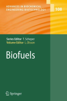 Biofuels_Advances_in_Biochemical_Engineering_Biotechnology.pdf